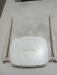 Tenda 2 antena Router